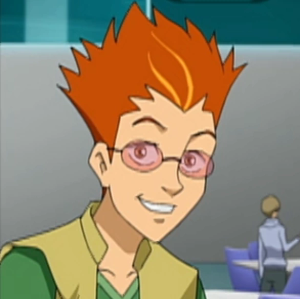Arquivo:Kaz (Chaotic).png