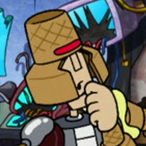 Arquivo:Knd - sorveteiro elite 1.jpg