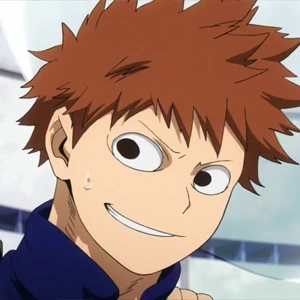 Arquivo:Kosei Tsuburaba.png