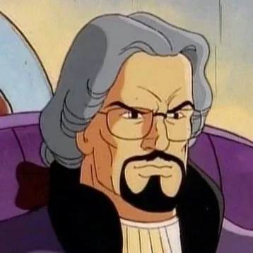 Arquivo:Líder de Genosha.jpg