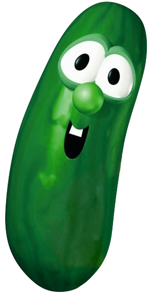 Arquivo:Larry Tilt Right 02.png