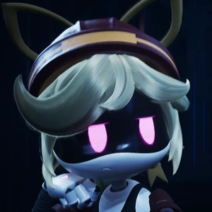 Arquivo:Lizzy (Murder Drones).png
