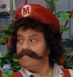 Arquivo:Lou Albano Mario.png