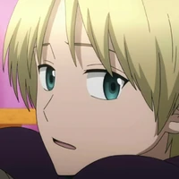 Arquivo:Mark (BBB).jpg