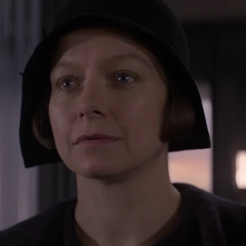 Arquivo:MaryLouBarebone FBAWTFT.png