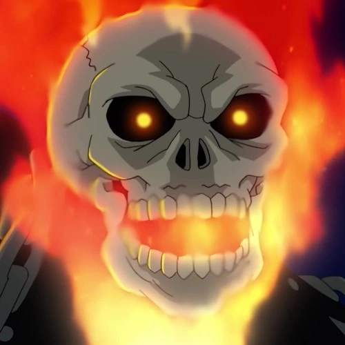 Arquivo:Motoqueiro Fantasma (HeoAdS).png