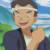 Arquivo:Mr Big.png