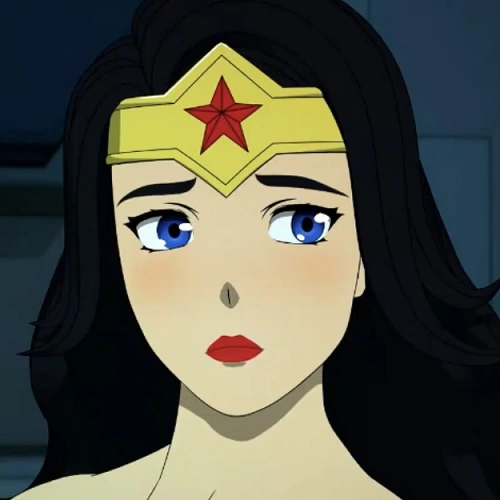 Arquivo:Mujer Maravilla JLR2.webp