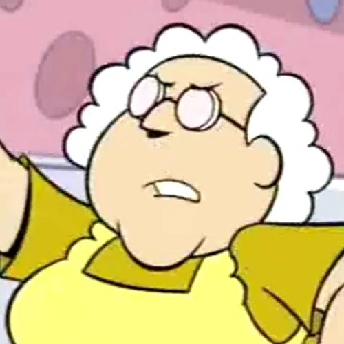 Arquivo:Muriel - copa toon.jpg