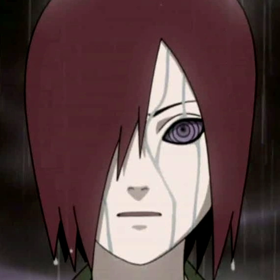 Arquivo:Nagato criança (NS).png