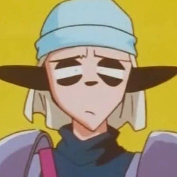 Arquivo:Nancy Naga.png