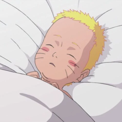 Arquivo:Naruto Bebe.jpg