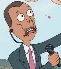 Arquivo:News-anchor-eric-mcmann-rick-and-morty-0.87.jpg