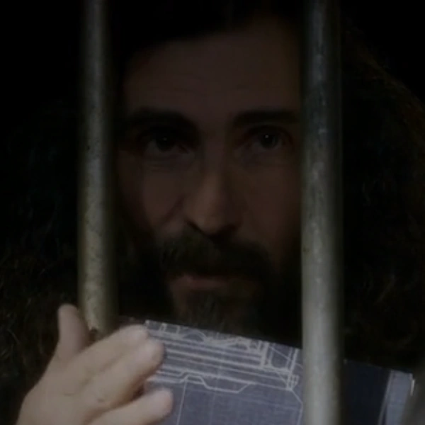 Arquivo:Nikola (AGC).png
