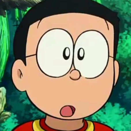 Arquivo:Nobita Nobi (D-NeaIdM).png