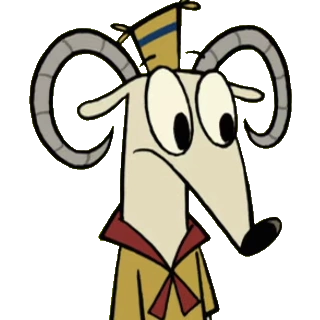 Arquivo:Norman (OAdL).png