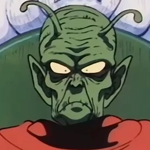 Arquivo:OldPiccolo.Ep.102.png