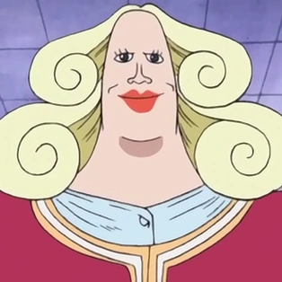 Arquivo:One Piece Terracotta.png