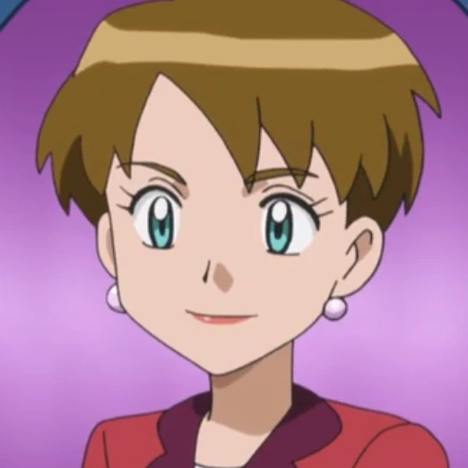 Arquivo:PKMN Woman XY22.png