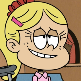 Arquivo:Paula Price - tlh.png