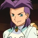 Arquivo:Pkmn M06 Buttler.png