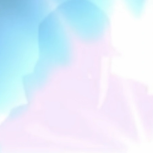 Arquivo:Policial 6 (C-M).png