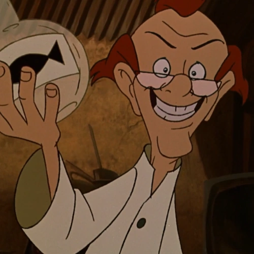 Arquivo:Prof Mac Krill MSUP.png