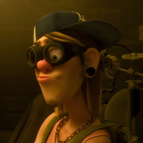 Arquivo:Pyro WifiRalph.png