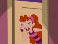 Arquivo:Rachel Irwin.png