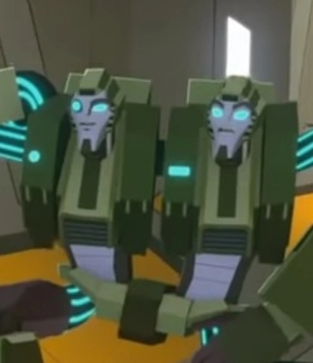 Arquivo:Rack'n'Ruin.png