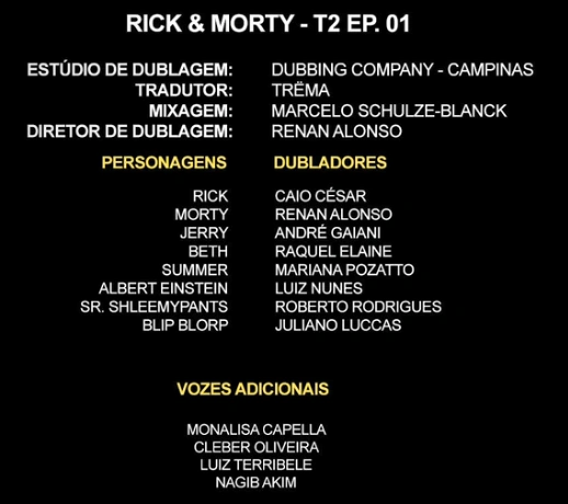 Arquivo:RickMortyCreditos2.01.png