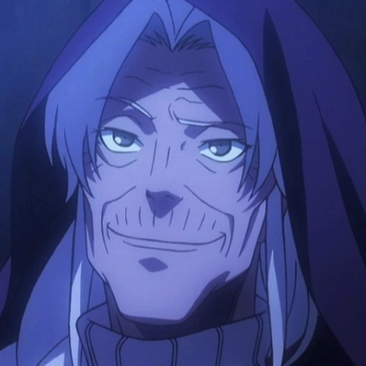 Arquivo:Rigrit Bers Caurau Overlord.png