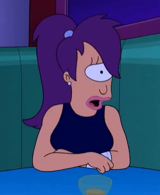 Arquivo:Robo-leela 2 futurama.png