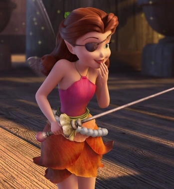 Arquivo:Rosetta - Tinker Bell Fadas e Piratas.png