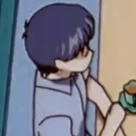 Arquivo:SCCSKEriol.png