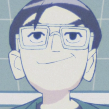 Arquivo:SP TO - Gordon Goose.png