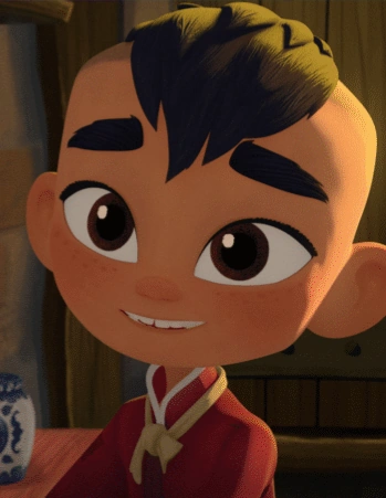 Arquivo:Sam Wing.png