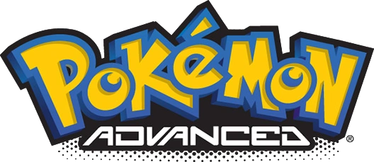 Arquivo:Season6 logo.png