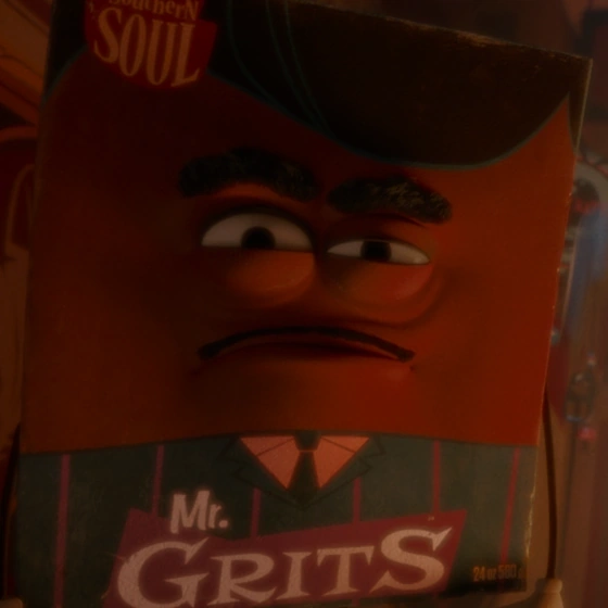 Arquivo:Semola-FDS.png