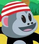 Arquivo:Sharky.jpeg