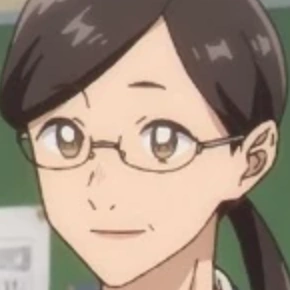 Arquivo:Shibata (BB).png