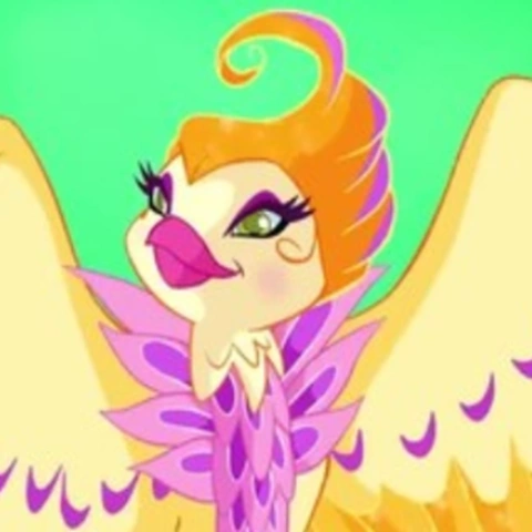 Arquivo:Shiny.png