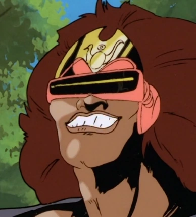 Arquivo:Soldado Leda (1).png