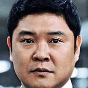 Arquivo:Susumu Kuromoto (DN-IuNM).jpg
