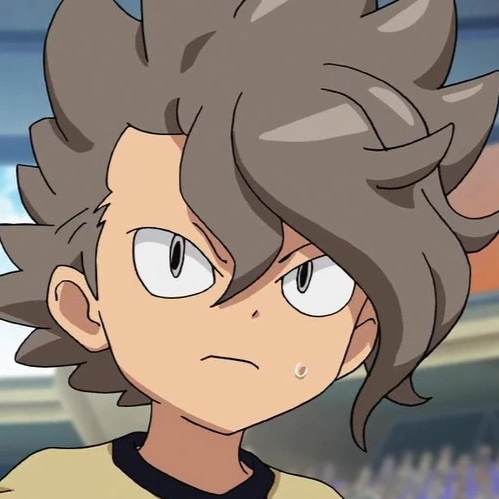 Arquivo:Tetsuya Futagotamagawa.png