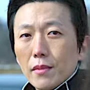 Arquivo:The Bequeathed-Kim Jae-Bum.jpg