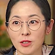 Arquivo:Thirty Nine-Kang Mal Geum.jpg