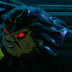 Arquivo:Torg (LMSH2).png