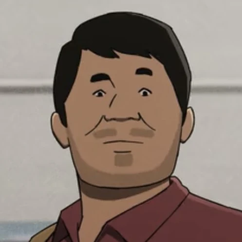 Arquivo:ToshiroTopo.jpeg