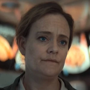 Arquivo:Turid Seier (Ragnarök).jpg